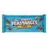 Mr Beast Feastables Almond 60 g