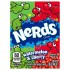 Nerds Watermelon & Wild Cherry - Nerds Pepene Verde & Cireașă Sălbatică 46 g